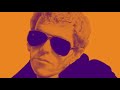 Lou Reed - Good Taste