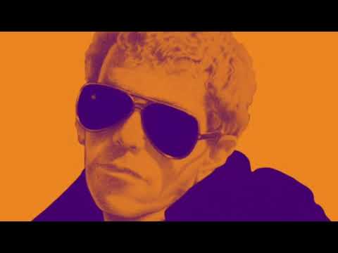 Video thumbnail for Good Taste