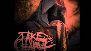 Take Charge - Involuntary Emancipation