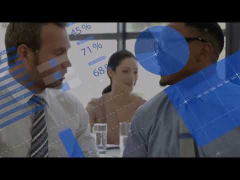 Data Imputation: Filling the Gaps | Golden Age