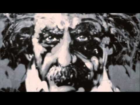 Quiet - SohiMusic ft Glasses Malone