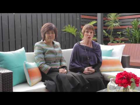 SOLD - 13A Triton Avenue, Mt Albert - Christine Wooding and Joanne Yu