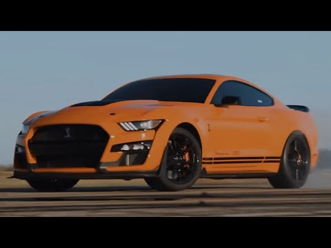 Vera Haji - LooseScrew (Risad Hacibeyli Remix) Deep House Remix - Best Popular Remix 2024