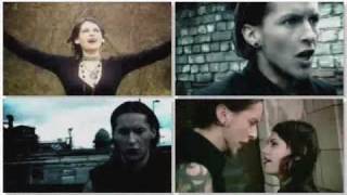 Deadlock- Code of Honor + Lyrics