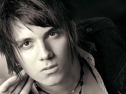 Saeed Kermani & Hossein Mokhte & Saeed Panter & Ali Pishtaz  --- Felengo Basti Koja