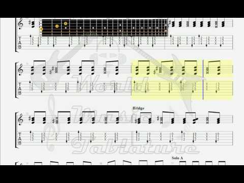 Open Sky - Composers Of Msb