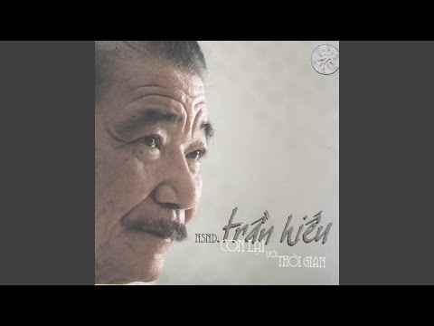 Thể hiện bởi Trần Hiếu