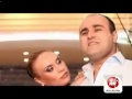 Armen Khublaryan & Christine Eganyan - Sirelis ...