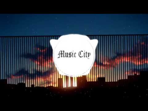 Avicii ft. Alesso - Come To Me