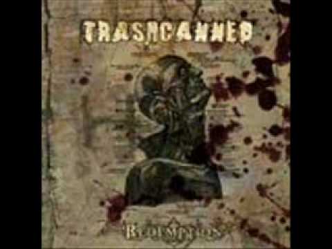 Trashcanned - Beyond Remorse