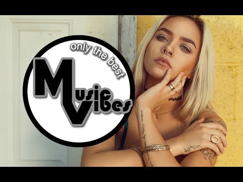 Mary Mesk - Doce Veneno (Feat. Xamã)