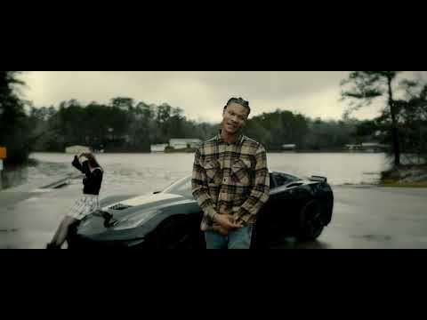 Taveous Good - Still Would (Official Music Video)