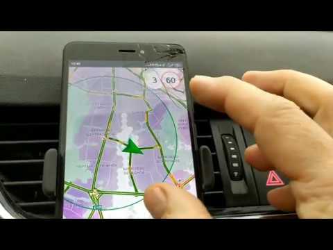 Шкода Октавия А7!!! Тестируем " Мой район".  Воскресенье в такси!