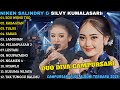 FULL ALBUM CAMPURSARI 2025 NIKEN SALINDRY X SILVY KUMALASARI EGO WONG TUO SABAR LESTARI