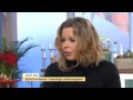 2000 Kvinnor I Polisregister Trodde Inte Det Var Sant Nyhetsmorgon TV4