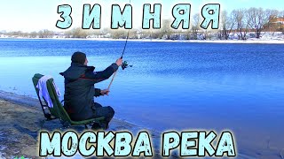 Рыбалка кемпинги в москве реке 2020