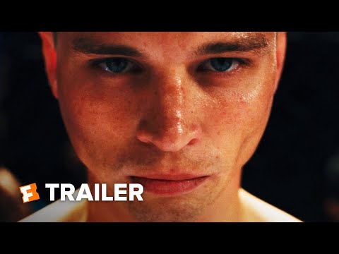 エンバテッド』予告編#1 (2020) ｜Movieclips予告編 (Embattled Trailer #1 (2020) | Movieclips Trailers)