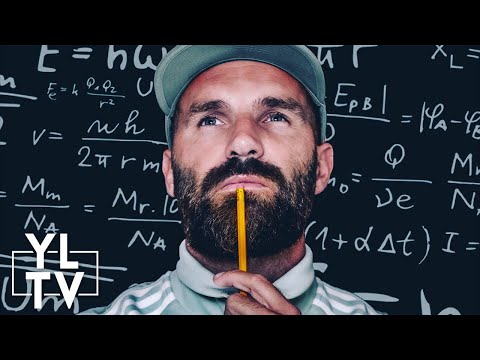 Keem One - "Fortsatt Dum" [OFFISIELL MUSIKKVIDEO]: YLTV