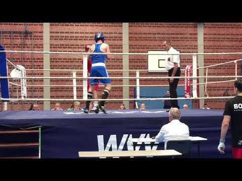 HF Osmankhil vs Rott