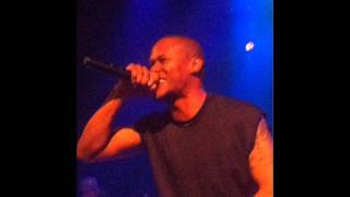 Canibus - C-Quel Extended Version (Remastered)