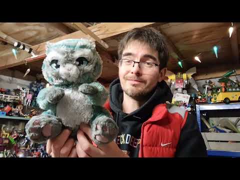 Finding BARGAINS in Newport to SELL on ebay #ebay #ebayseller #ebayreseller