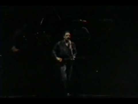 Desolation Row (2 cam) Grateful Dead - 3-24-90 Knick Arena, Albany, NY (set1-06)
