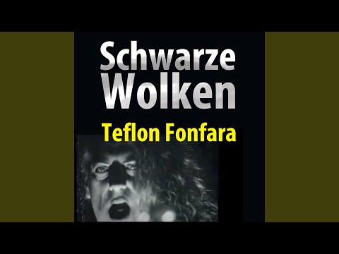 Schwarze Wolken (Single Edit)