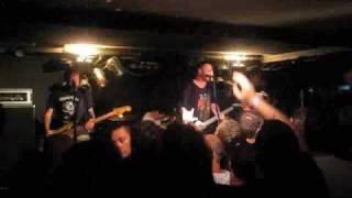 Bodyjar You Say Harp.wmv