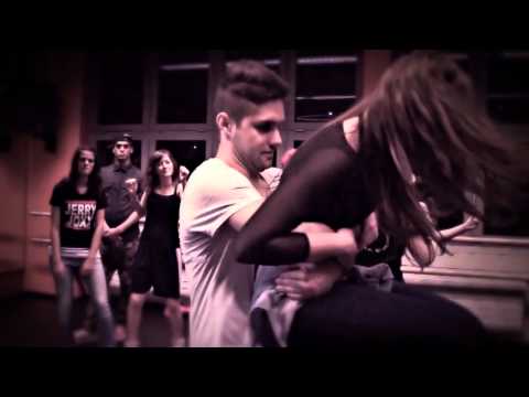 Teaser MDC 2013 Melinda Dance Center