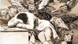 theThe (Matt Johnson) - Jealous Of Youth (12&quot; Mix) [Objetvideo]