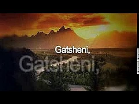 download lagu mp3 mp4 Umlando Wakwa Chonco, download lagu Umlando Wakwa Chonco gratis, unduh video klip Umlando Wakwa Chonco