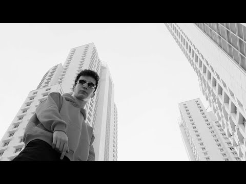 bletapertace - t'bukra