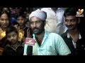 Demonte Colony Public Review and Rating | Arulnithi Tamilarasu Movie