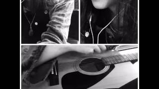 Cat Faces - Ugly Casanova (cover)