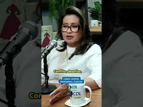 A Justiça Brasileira está no limite! O caminho para a paz não é mais juízes.