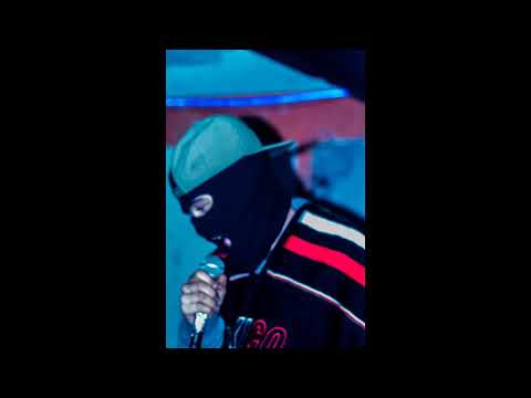 Sudakillah X Gaceloide - Detras REMIX