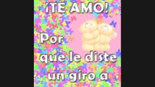 FRANCO DE VITA AHORA