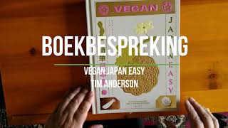 Download lagu Bookreview Vegan Japan Easy mp3 Download lagu Bookreview Vegan Japan Easy mp3