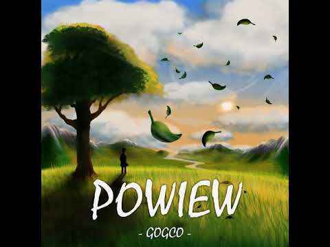 Gogco - Powiew (Prod. D.pler)