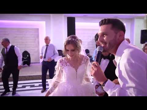 Formatia Krystall Best Pitesti/Bucuresti program 2024