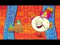 Let S Dance The Samba Song