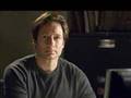 The X Files 2 Teaser Trailer With Real Xf2 Pictures