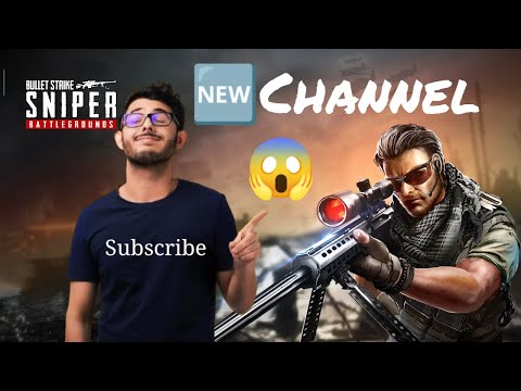 ZOONOMALY - All Bosses & All Gameplay Trailers #zombiegamingchannel