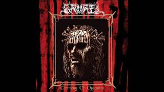 Samael  To Our Martyrs