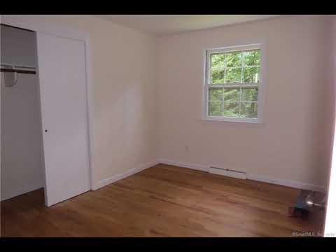 43 Old Mill Road Weston, CT 06883 - Single Family - Real Estate - For Rent