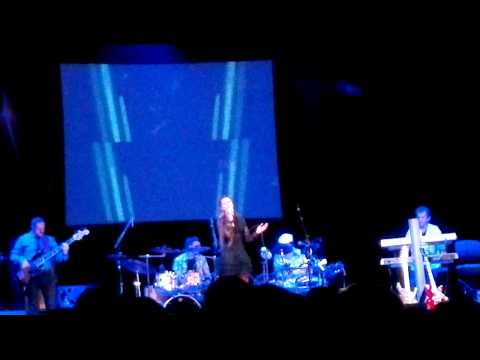 Mahavok 30 live Vanemuine Tartu - Suletud silmadega + Oota mind veel