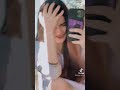 Ladki Kyon Na Jaane Kyun Whatsapp Status Video