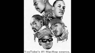 Lil Wyte - Some Other S### (2009)