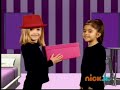 Jack S Big Music Show Super Spies