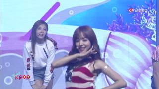 Simply K-Pop - Apink(에이핑크) _ Remember